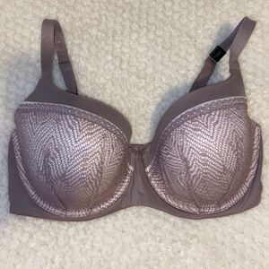 NWT Victoria Secret Bra